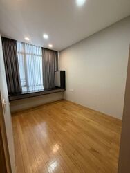 Martin Place Residences (D9), Condominium #561773851